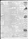 Birmingham Daily Post Saturday 10 November 1917 Page 9