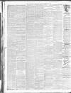 Birmingham Daily Post Monday 12 November 1917 Page 2