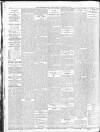Birmingham Daily Post Monday 12 November 1917 Page 4