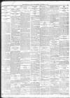 Birmingham Daily Post Monday 12 November 1917 Page 5