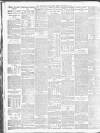 Birmingham Daily Post Monday 12 November 1917 Page 6