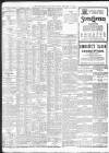 Birmingham Daily Post Monday 12 November 1917 Page 7