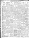 Birmingham Daily Post Monday 12 November 1917 Page 8