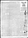 Birmingham Daily Post Tuesday 13 November 1917 Page 2