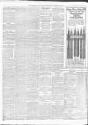 Birmingham Daily Post Wednesday 14 November 1917 Page 2
