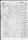Birmingham Daily Post Wednesday 14 November 1917 Page 3