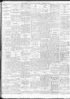 Birmingham Daily Post Wednesday 14 November 1917 Page 5