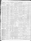Birmingham Daily Post Wednesday 14 November 1917 Page 6