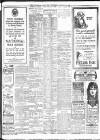 Birmingham Daily Post Wednesday 14 November 1917 Page 7