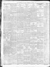 Birmingham Daily Post Wednesday 14 November 1917 Page 8