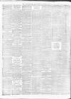 Birmingham Daily Post Thursday 15 November 1917 Page 2