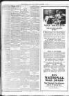 Birmingham Daily Post Thursday 15 November 1917 Page 3