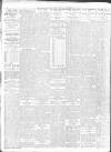 Birmingham Daily Post Thursday 15 November 1917 Page 4