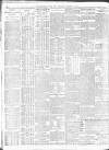 Birmingham Daily Post Thursday 15 November 1917 Page 6