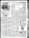 Birmingham Daily Post Thursday 15 November 1917 Page 7
