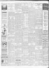 Birmingham Daily Post Thursday 15 November 1917 Page 8