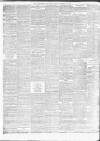 Birmingham Daily Post Monday 19 November 1917 Page 2