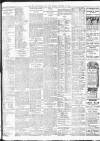 Birmingham Daily Post Monday 19 November 1917 Page 3