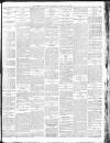 Birmingham Daily Post Monday 19 November 1917 Page 5