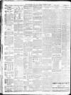 Birmingham Daily Post Monday 19 November 1917 Page 6