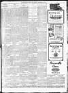 Birmingham Daily Post Monday 19 November 1917 Page 7