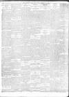 Birmingham Daily Post Monday 19 November 1917 Page 8