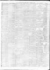 Birmingham Daily Post Tuesday 20 November 1917 Page 2