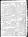 Birmingham Daily Post Tuesday 20 November 1917 Page 5