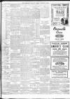 Birmingham Daily Post Tuesday 20 November 1917 Page 7