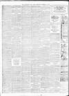 Birmingham Daily Post Wednesday 21 November 1917 Page 2