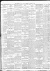 Birmingham Daily Post Wednesday 21 November 1917 Page 5