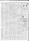 Birmingham Daily Post Wednesday 21 November 1917 Page 6