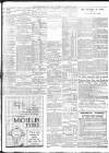 Birmingham Daily Post Wednesday 21 November 1917 Page 7