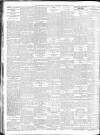 Birmingham Daily Post Wednesday 21 November 1917 Page 8
