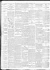 Birmingham Daily Post Thursday 22 November 1917 Page 5