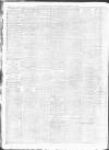 Birmingham Daily Post Thursday 29 November 1917 Page 2