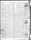 Birmingham Daily Post Thursday 29 November 1917 Page 3