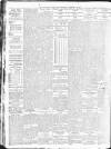 Birmingham Daily Post Thursday 29 November 1917 Page 4
