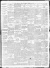 Birmingham Daily Post Thursday 29 November 1917 Page 5