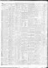 Birmingham Daily Post Thursday 29 November 1917 Page 6