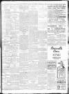 Birmingham Daily Post Thursday 29 November 1917 Page 7