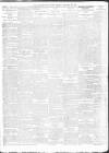 Birmingham Daily Post Thursday 29 November 1917 Page 8