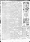 Birmingham Daily Post Friday 30 November 1917 Page 2