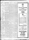 Birmingham Daily Post Friday 30 November 1917 Page 3