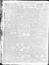 Birmingham Daily Post Friday 30 November 1917 Page 4