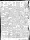 Birmingham Daily Post Friday 30 November 1917 Page 5