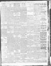Birmingham Daily Post Friday 30 November 1917 Page 7