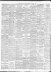 Birmingham Daily Post Saturday 01 December 1917 Page 2