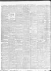 Birmingham Daily Post Saturday 01 December 1917 Page 4