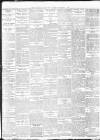 Birmingham Daily Post Saturday 01 December 1917 Page 7